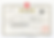 Screenshot 2026-06-10 123501.png