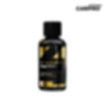 C.Quartz Finest Reserve - Kit 50ml