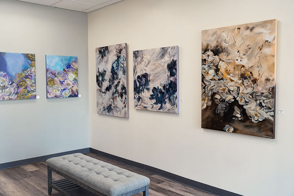TwoGardens-Paintings-29.jpg