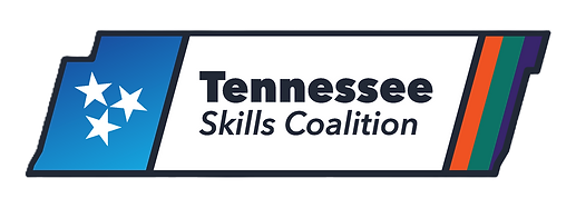 Tennessee Skills Coalition Logo_FINAL.png