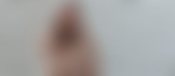 • „Glaube kann man doch eh nicht verstehen!“ •