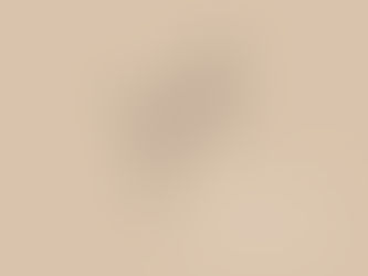 • 𝙱𝚊𝚛𝚖𝚑𝚎𝚛𝚣𝚒𝚐 𝚜𝚎𝚒𝚗 •