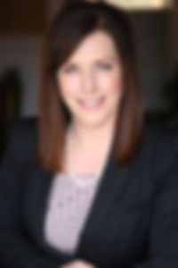 Judge Amanda S. Petty