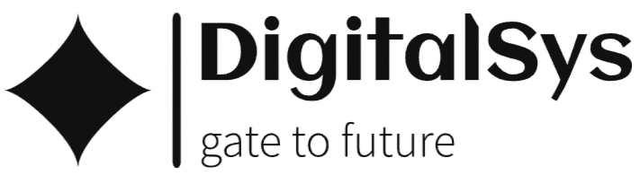 DigitalSys