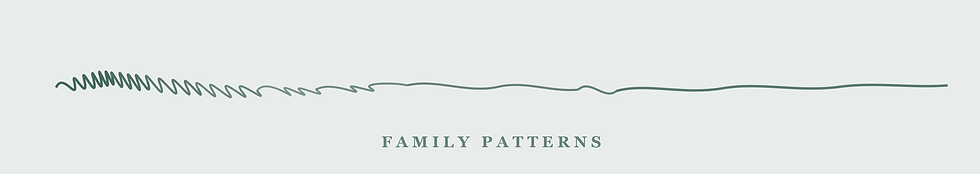 family_patterns_1png.png