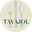 Writer: tavajol