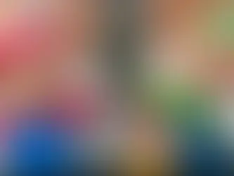 ‘The Super Mario Bros. Movie’ Sets Peacock Premiere Date