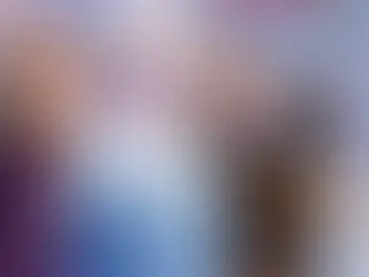 The highest grossing animated movie of all time is a debate between these two films