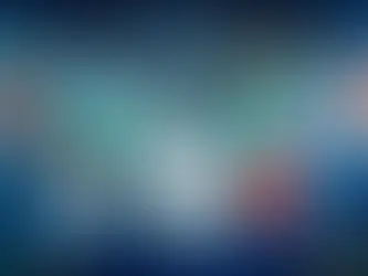 Max Boards ‘Mermicorno: Starfall’ Animated Series From Thunderbird’s Atomic Cartoons And Tokidoki