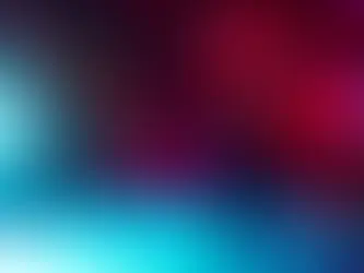 Spider-Man: Across The Spider-Verse’ Posts Best Opening Day Of 2023; Now At $113M+