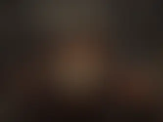 “In The Stars” Director Gabriel Osorio On Bringing Patagonian Influences To ‘Star Wars: Visions’