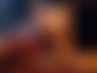 Cat Video Game Stray to Get Animated Film Adaptation From Annapurna Studios