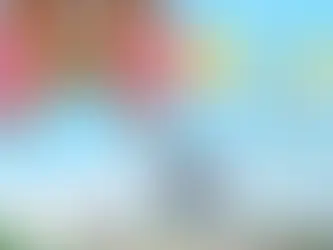 ‘Tom And Jerry’ To Spar In Singapore; First Ever Localized Version To Premiere On CN & HBO GO