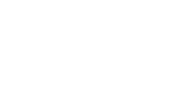ComboLogoWhite.png.webp