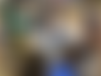 Villagers in line to get water in Norton, Zimbabwe.