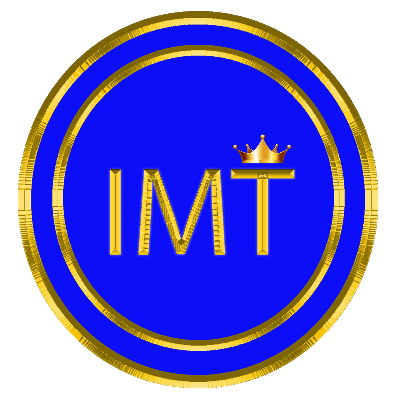 Immargaret