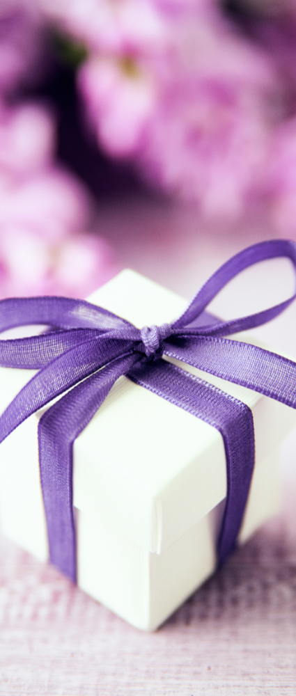 Buy a cleaning services gift for a friend in, England, Scotland, Wales or Ireland