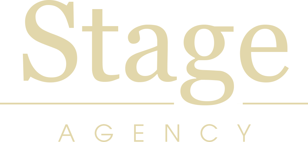 Stage agency V2.png