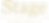 Stage agency V2.png