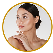 beneficios 10_edited.png