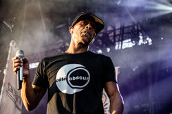 IAM