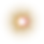 Untitled design (20).png
