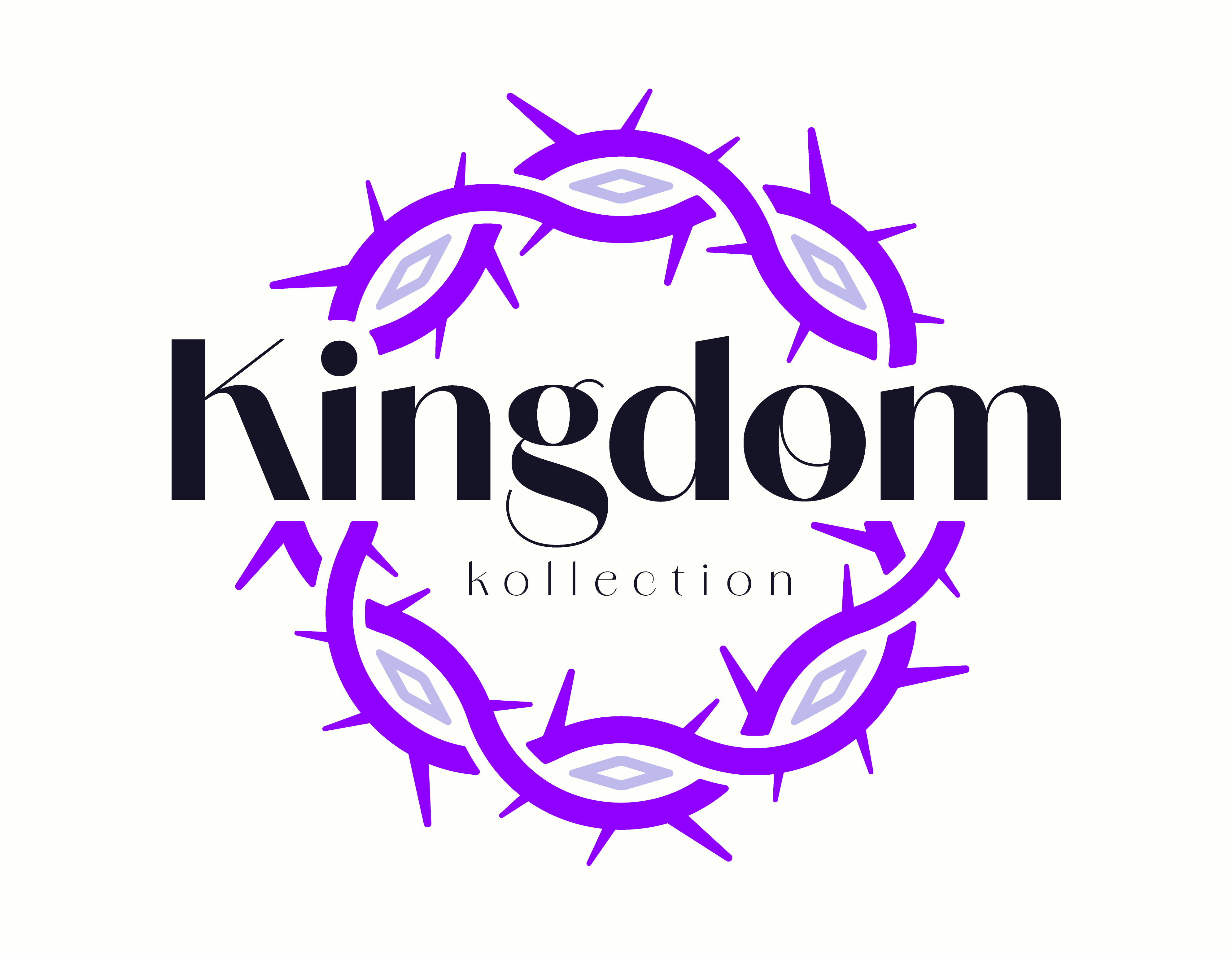 Writer: Kingdom Kollection
