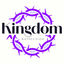 Writer: Kingdom Kollection