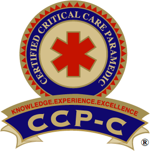 ccpclogo.gif