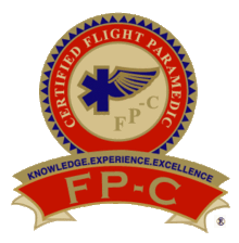 flight paramedic.gif