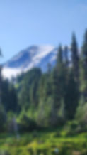 20240725_174729.jpg