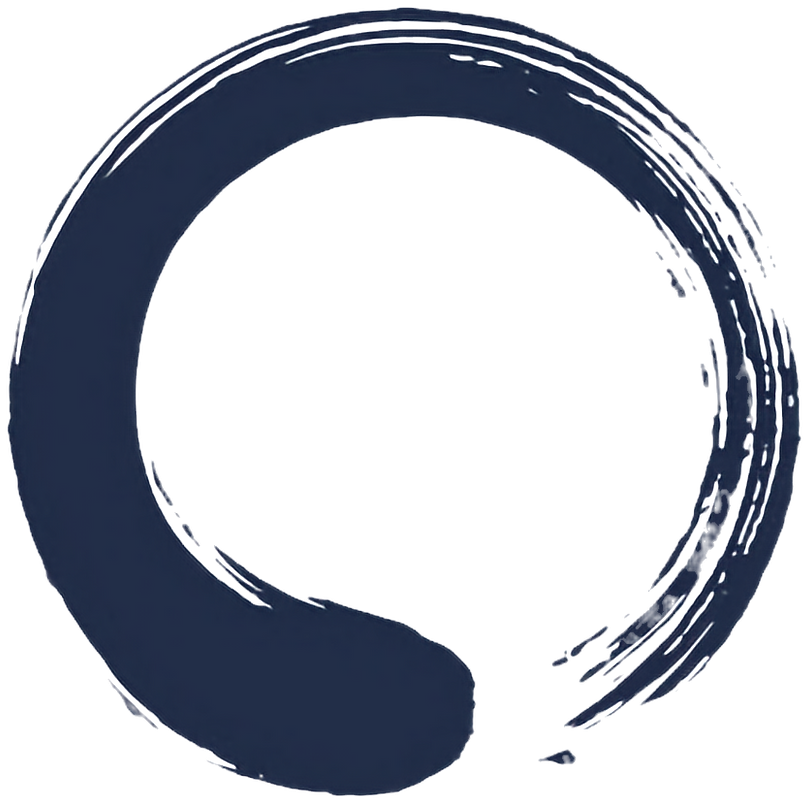 Enso Symbol