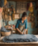 Handmade Paper.png