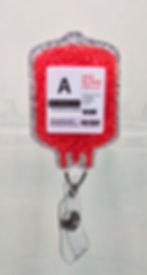 Thumbnail: Phlebotomy Vein