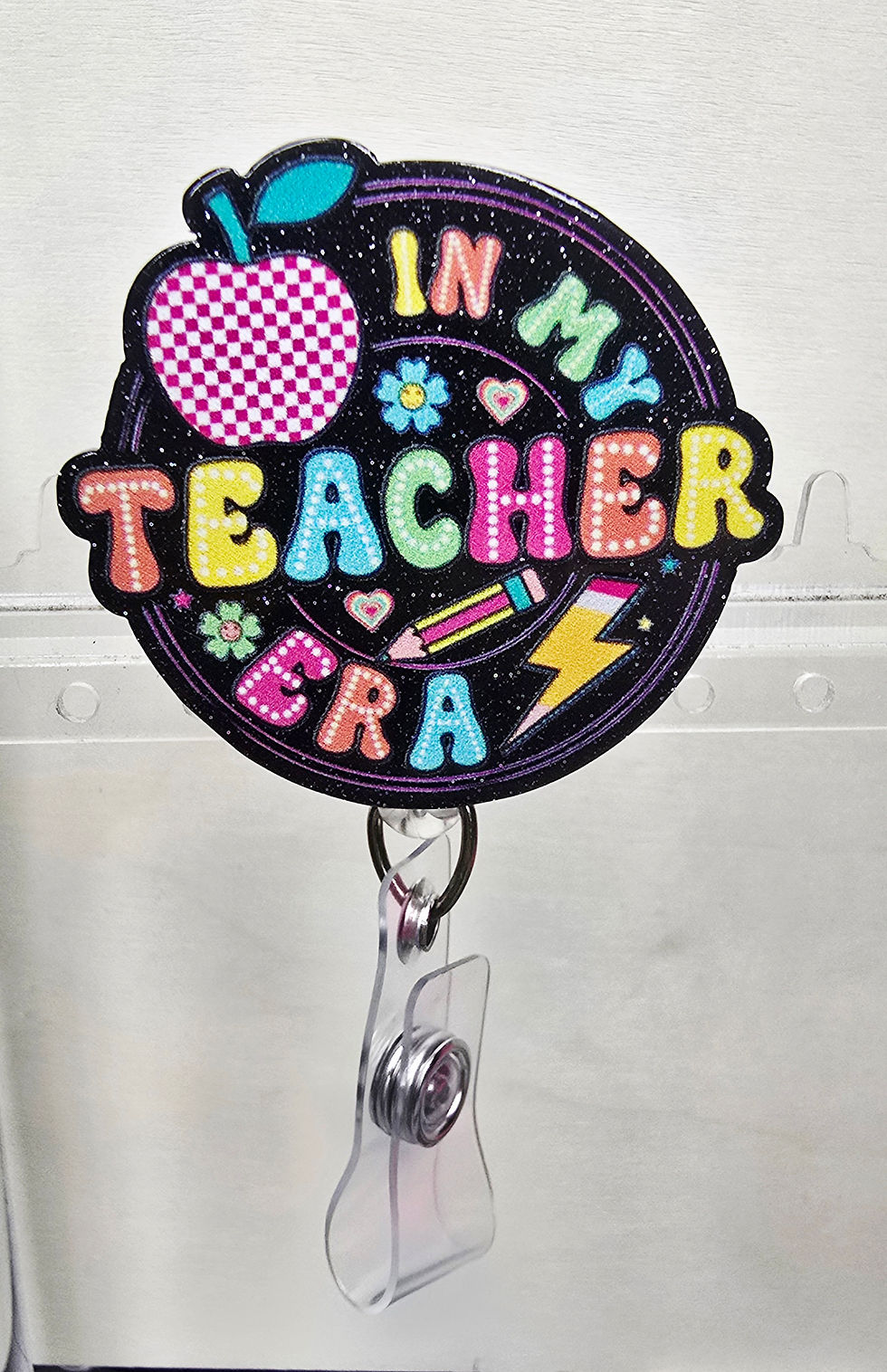 Thumbnail: Teacher 1