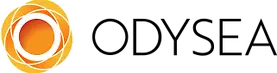 odysea.png.webp