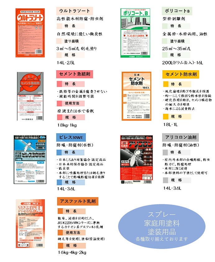 商品パンフレット(塗料).png