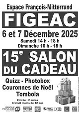 figeac salon cadeau.jpg
