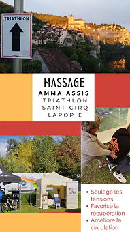 post triathlon st cirq.jpg