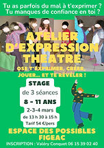 atelier mars ado 8-11 figeac.jpg