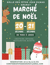 gramat marché de noel.jpg