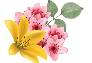 FLORESluis.png