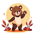 Baby bear waving_edited_edited_edited.pn