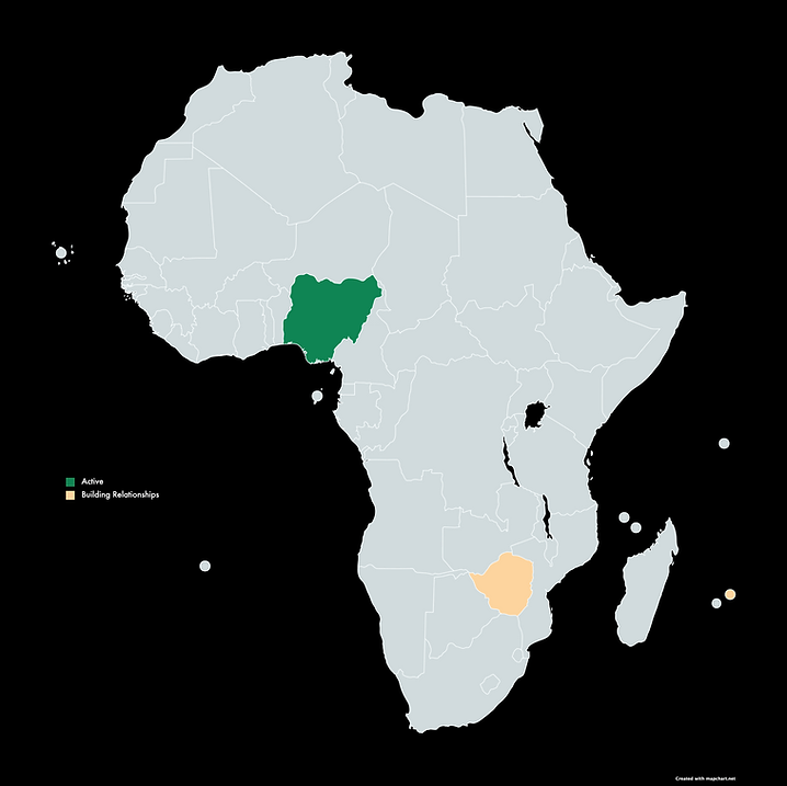MapChart_Map (2).png