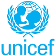 Unicef.png