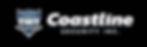 CS_Logo__Full-Color_LT-Shield+Words_BLK.jpg