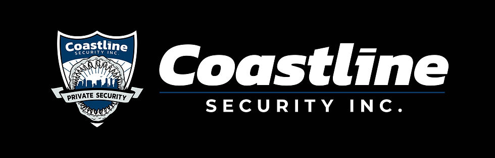 CS_Logo__Full-Color_LT-Shield+Words_BLK.jpg