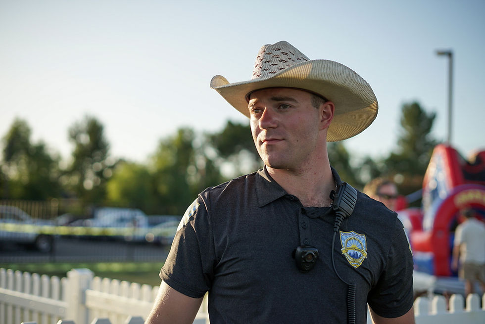 VenturaCountySecurityGuard.jpg
