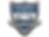 Coastline Security Logo