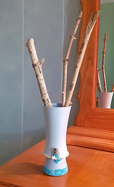 VERRE PB MARIN 1.jpg